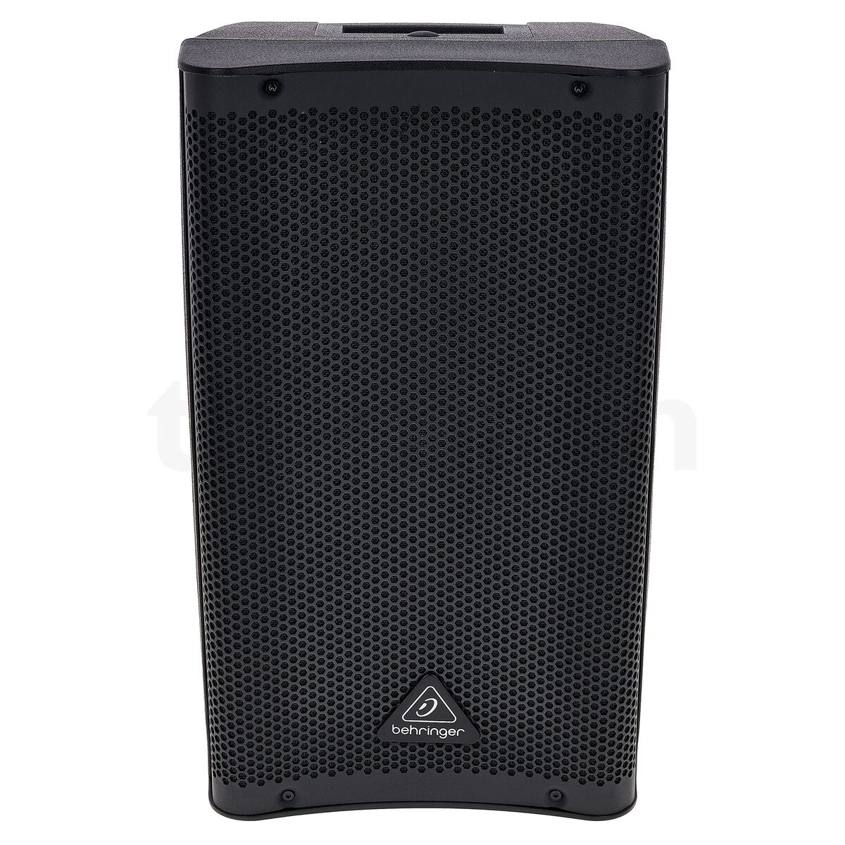 Altavoz Bluetooth Behringer DR110DSP (Reacondicionado C)
