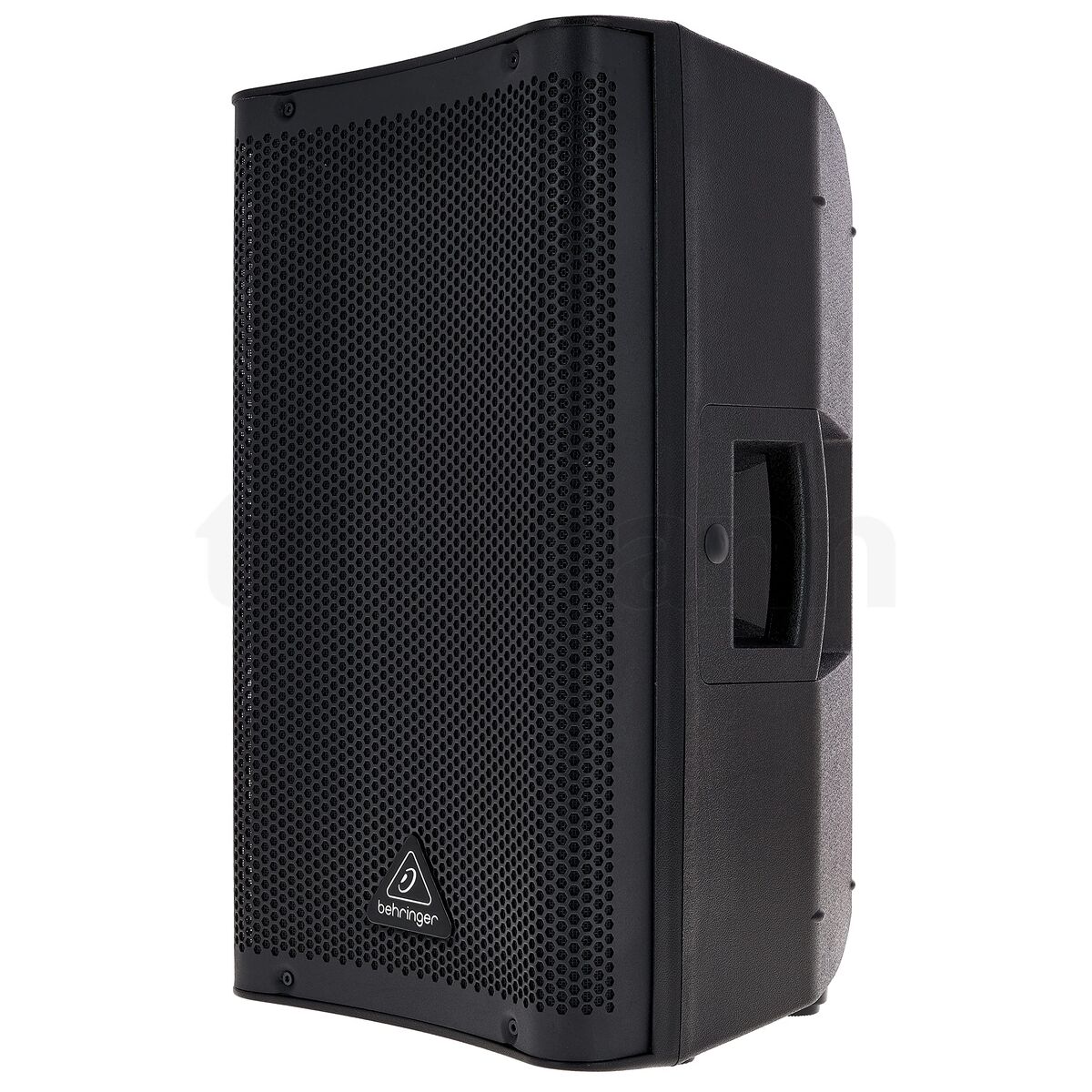 Altavoz Bluetooth Behringer DR110DSP (Reacondicionado C)