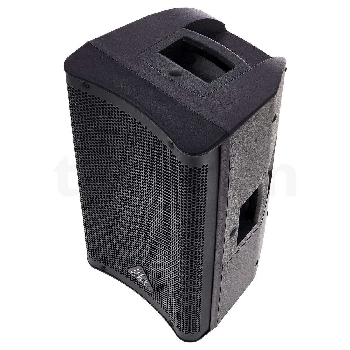 Altavoz Bluetooth Behringer DR110DSP (Reacondicionado C)