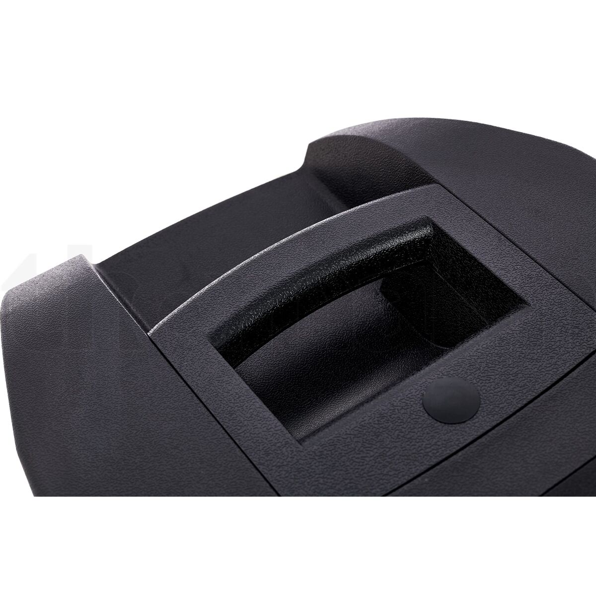 Altavoz Bluetooth Behringer DR110DSP (Reacondicionado C)