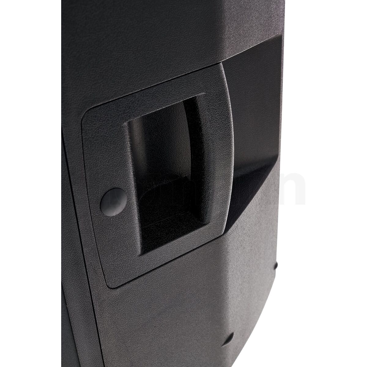 Altavoz Bluetooth Behringer DR110DSP (Reacondicionado C)