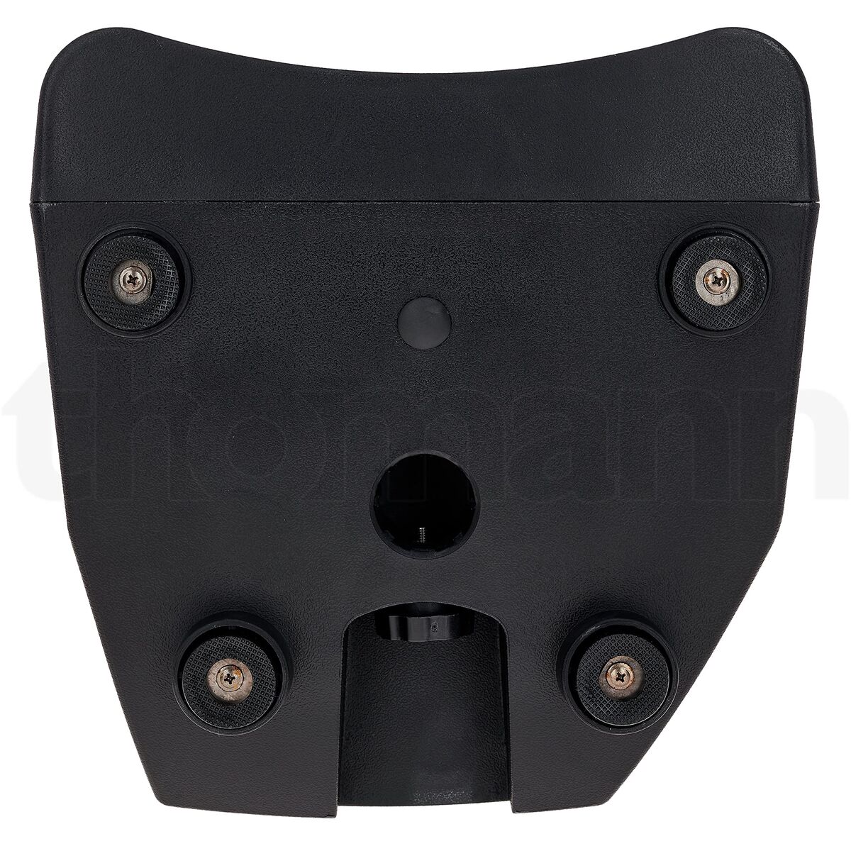 Altavoz Bluetooth Behringer DR110DSP (Reacondicionado C)