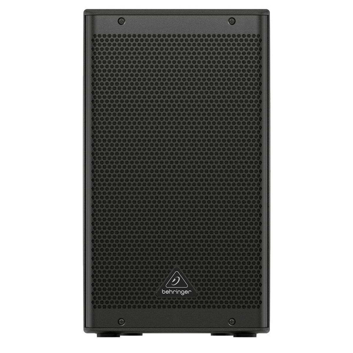 Altavoz Bluetooth Behringer DR110DSP (Reacondicionado C)