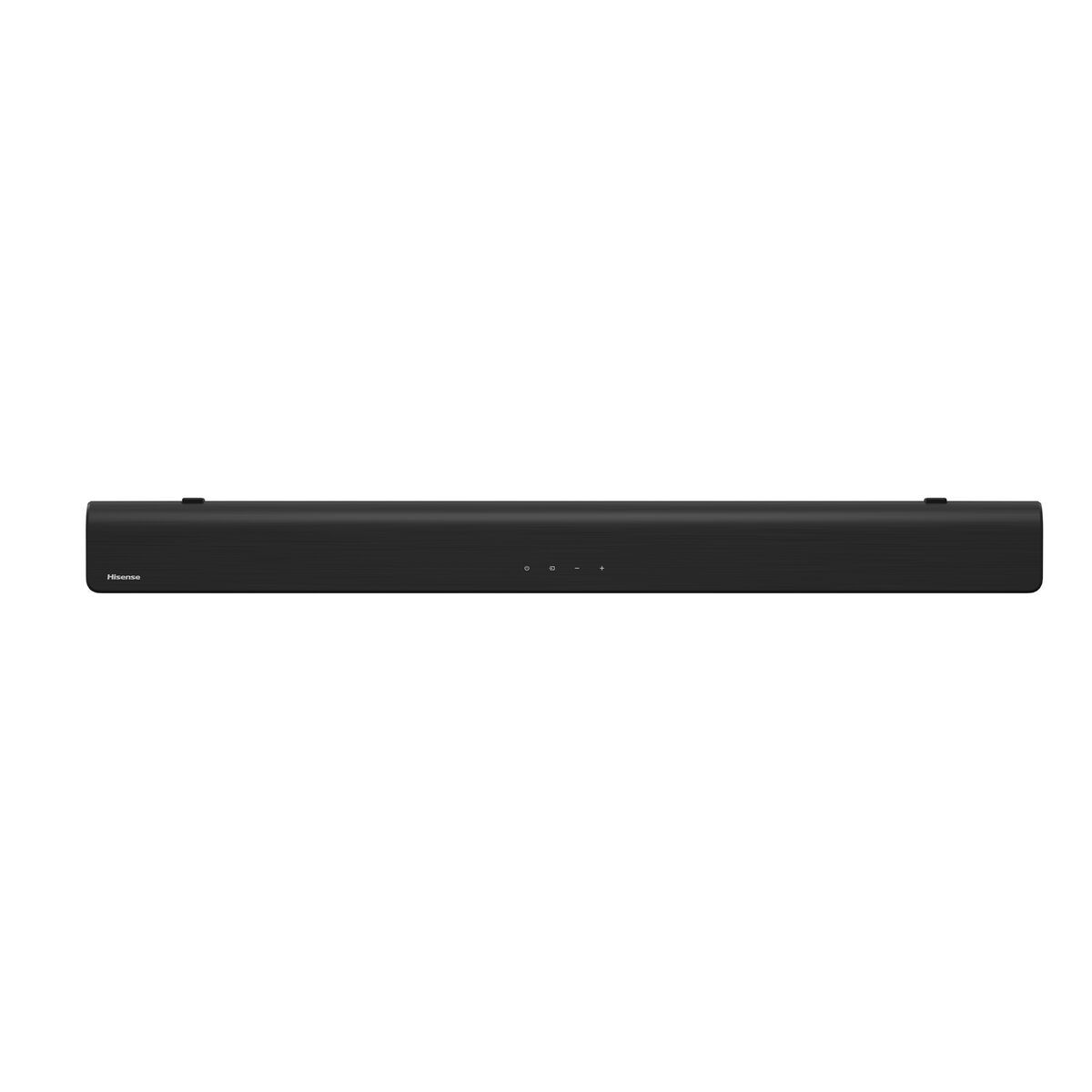 Barra de Sonido Hisense HS205G (Reacondicionado A)