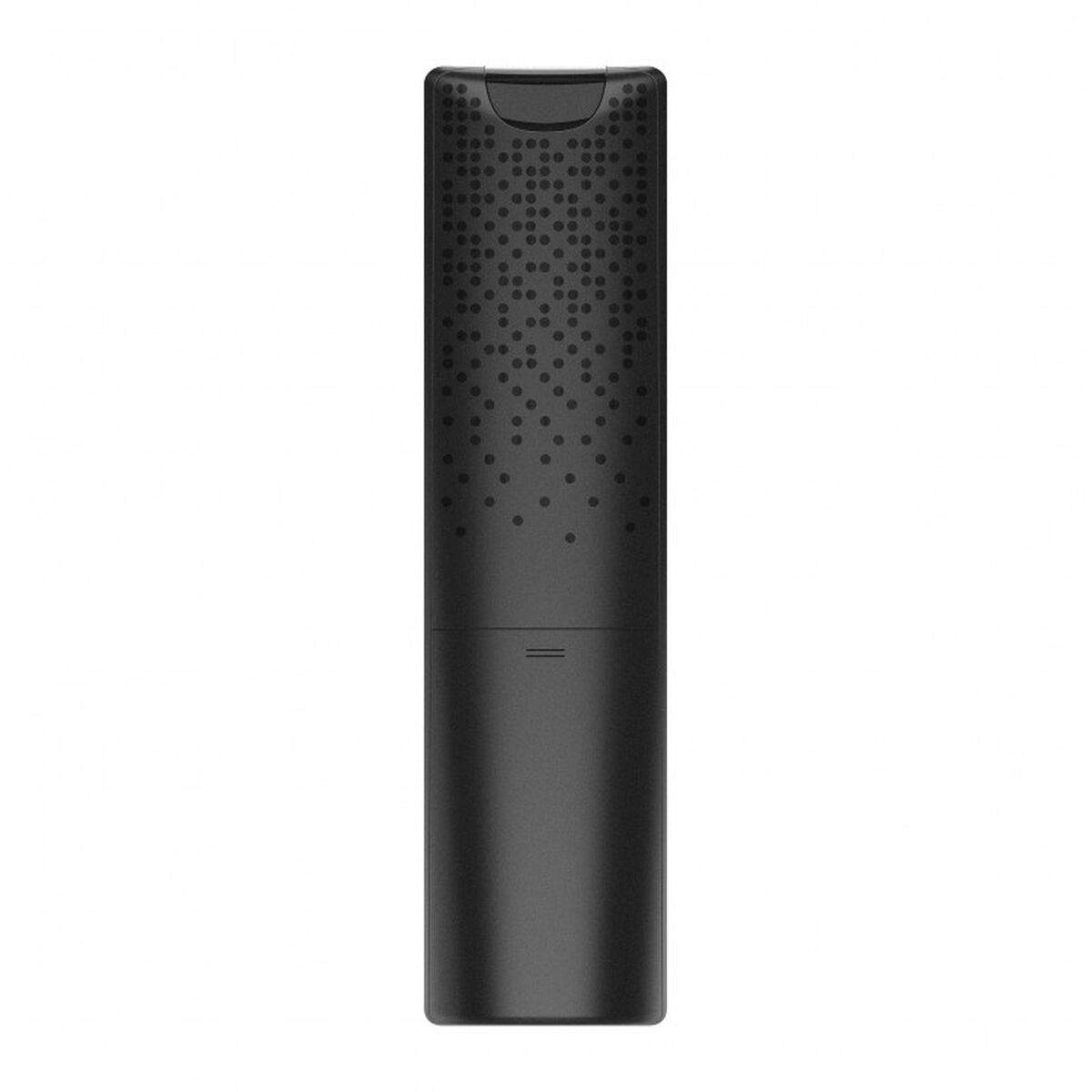 Barra de Sonido Hisense HS205G (Reacondicionado A)