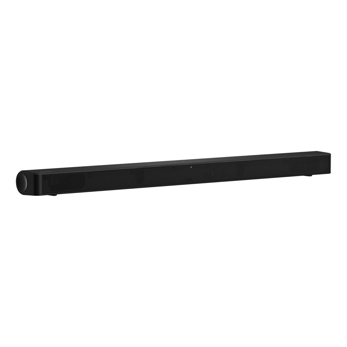 Barra de Sonido Hisense HS205G (Reacondicionado A)