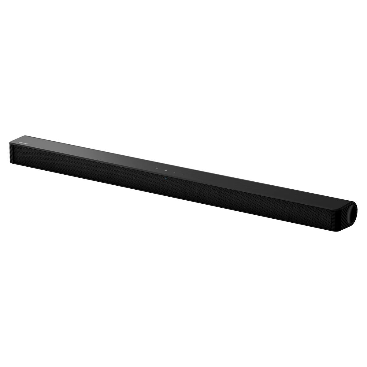 Barra de Sonido Hisense HS205G (Reacondicionado A)