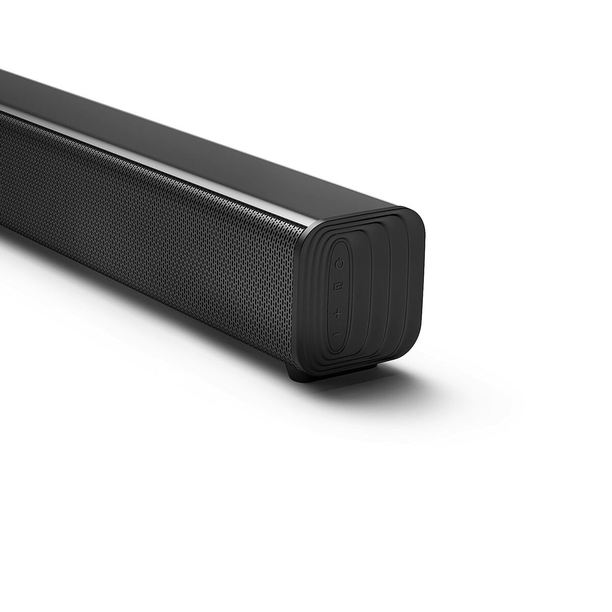 Barra de Sonido Hisense HS205G (Reacondicionado A)