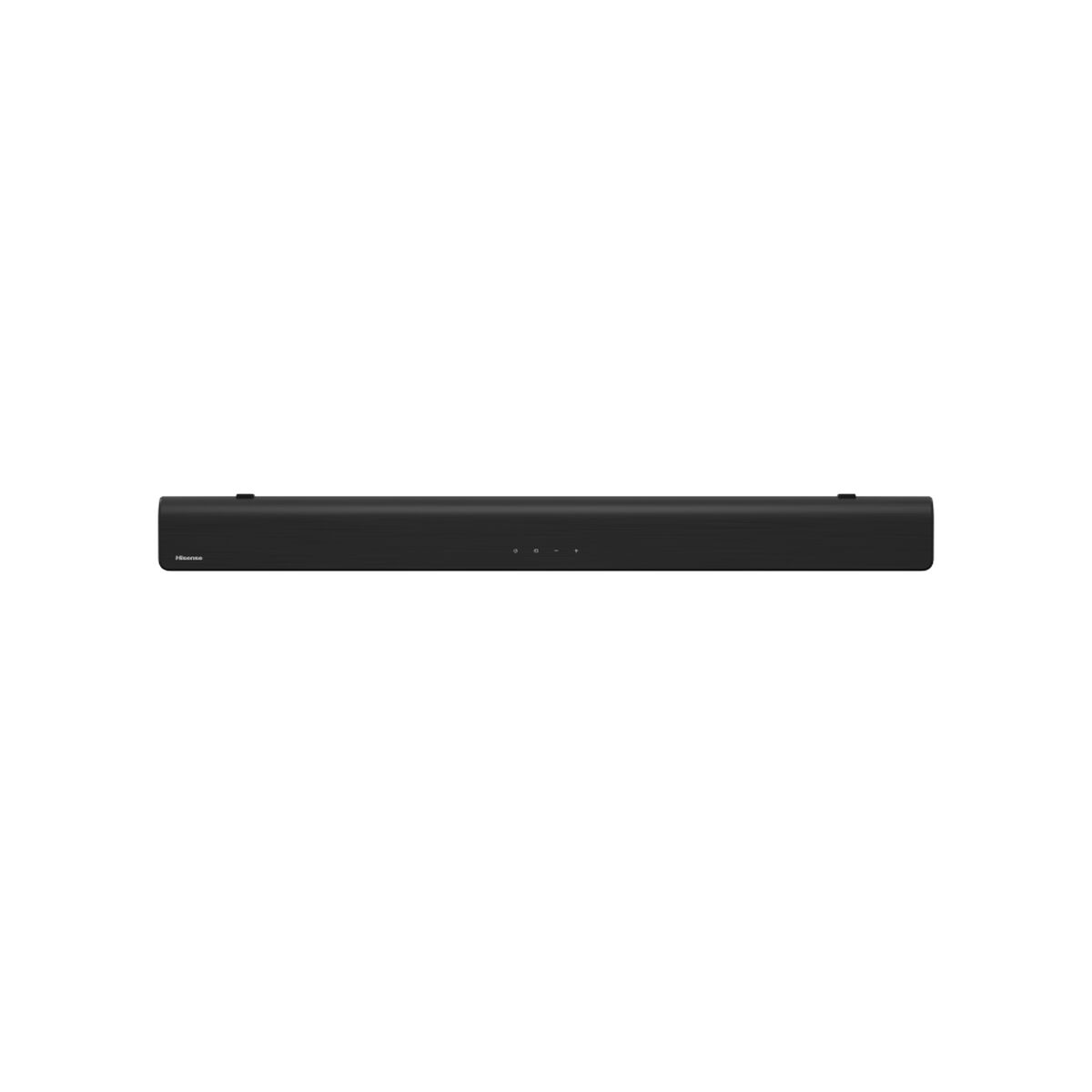 Barra de Sonido Hisense HS205G (Reacondicionado A)