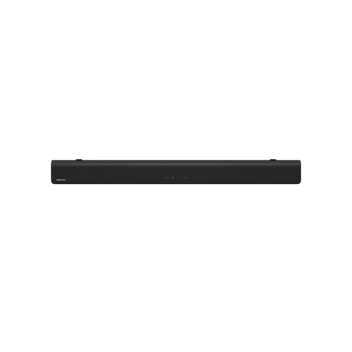 Barra de Sonido Hisense HS205G (Reacondicionado A)