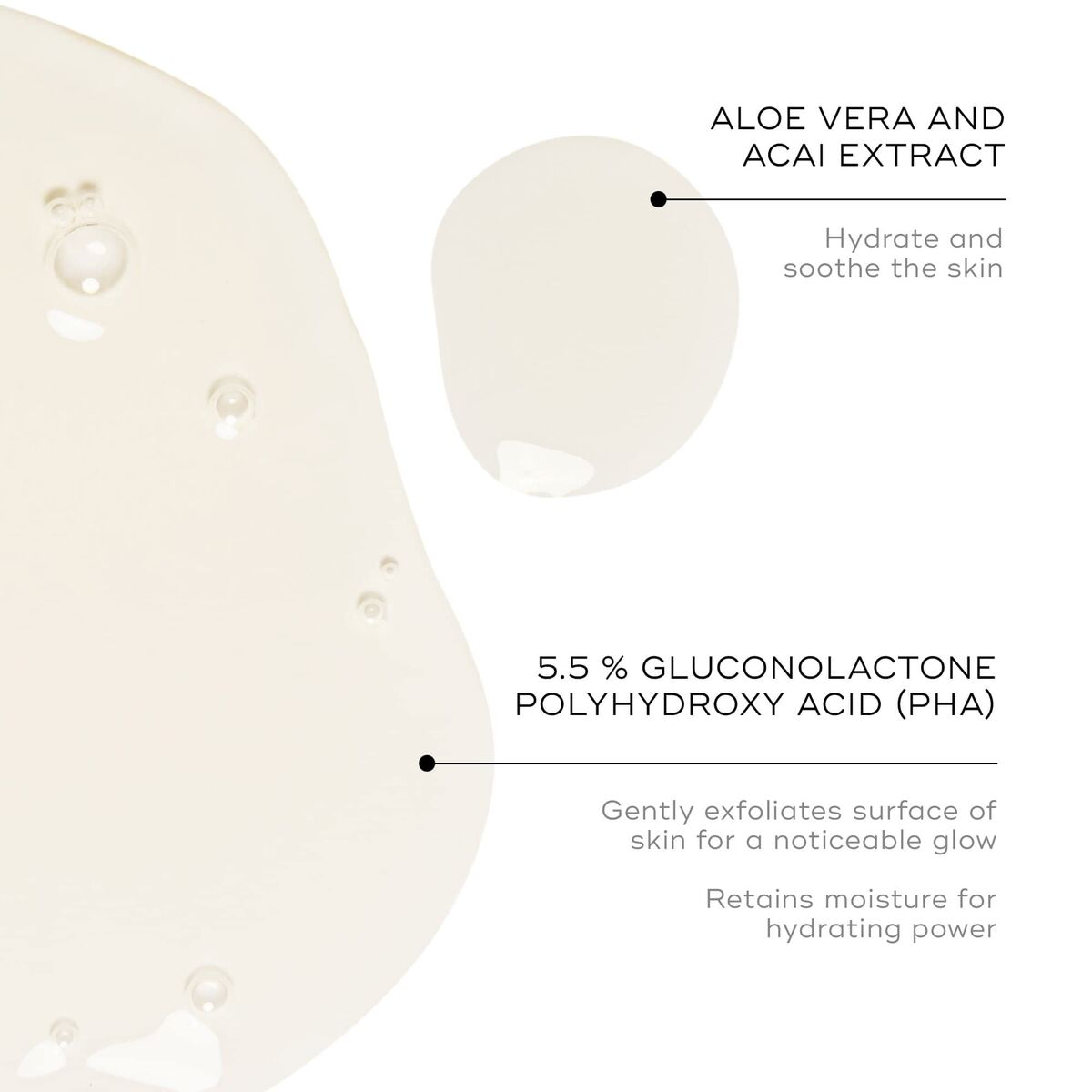 Toalla de baño Medik8 LIMPIADORAS Y TÓNICOS MEDIK8 200 ml