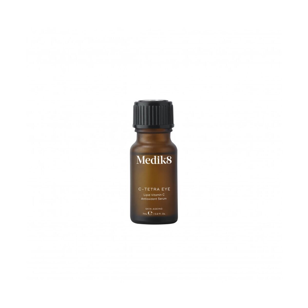 Crema para el Contorno de Ojos Medik8 SÉRUMS MEDIK8