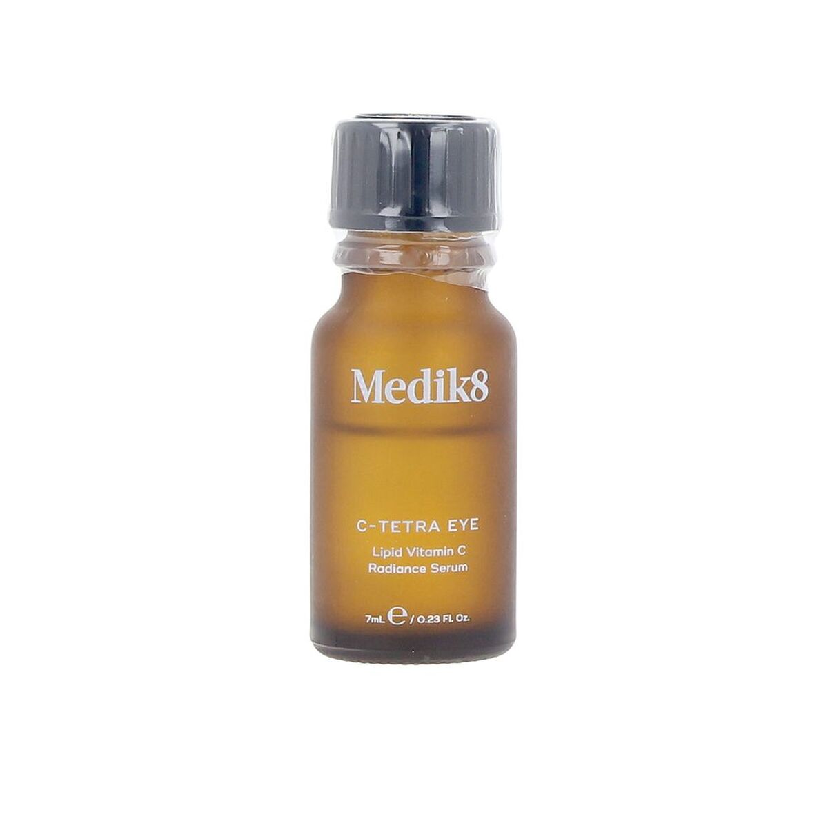 Crema para el Contorno de Ojos Medik8 SÉRUMS MEDIK8