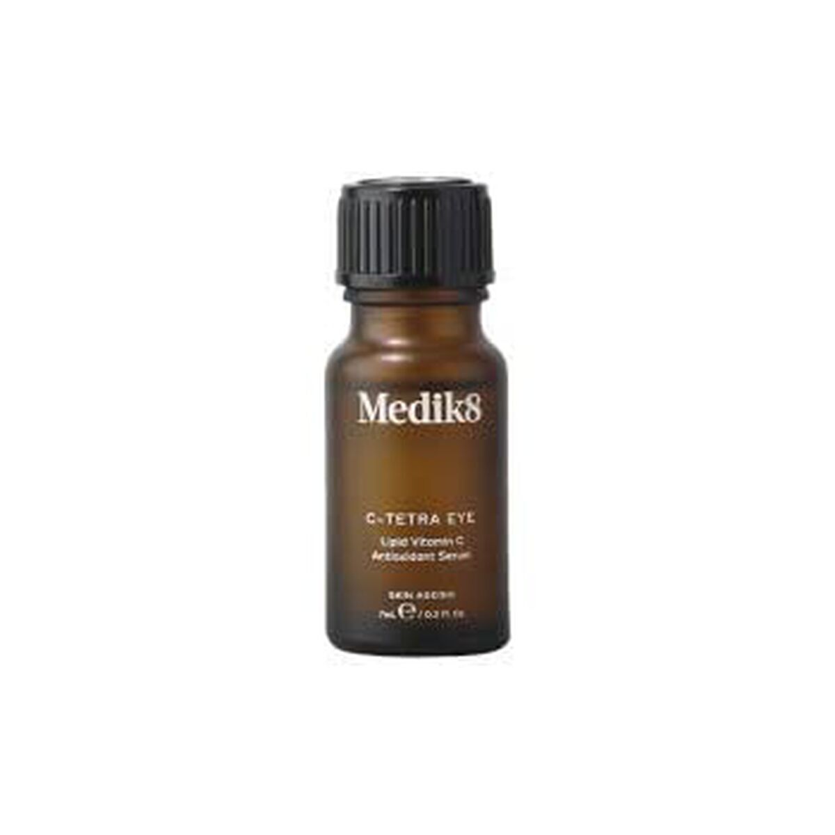 Crema de Día Medik8 SÉRUMS MEDIK8 30 ml