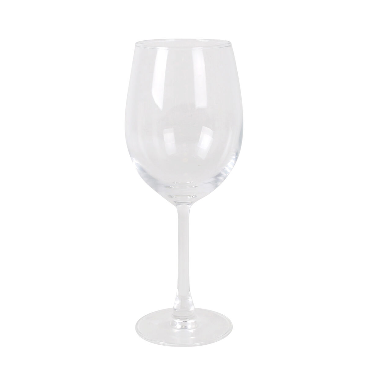 Copa de vino Alfares Flavia (24 Unidades)