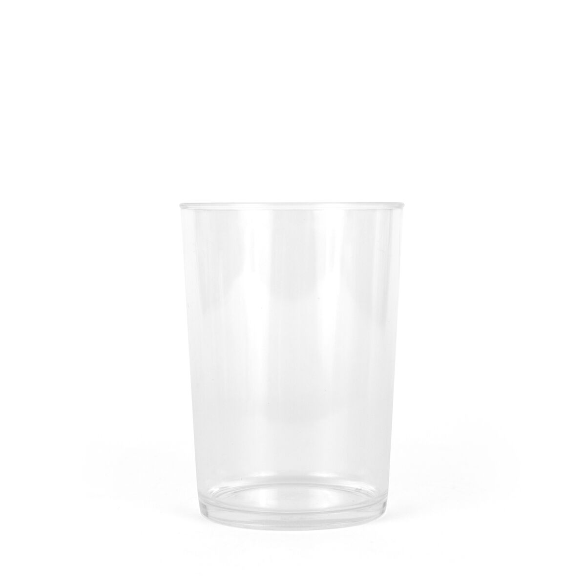 Set de Vasos La Mediterránea 0,52 l (12 Unidades)