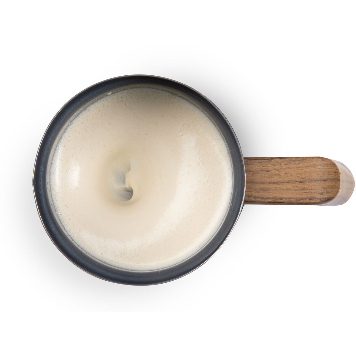 Mini Batidora Espumadora DOMO DO745MF