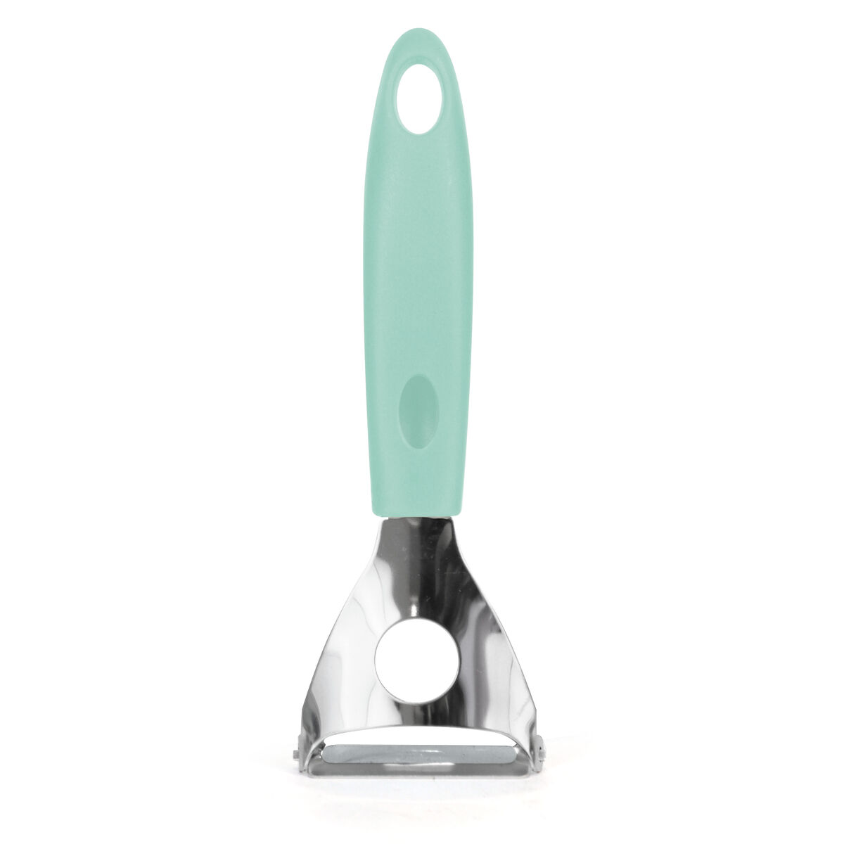 Pelador Giratorio Acero Inoxidable (36 Unidades)