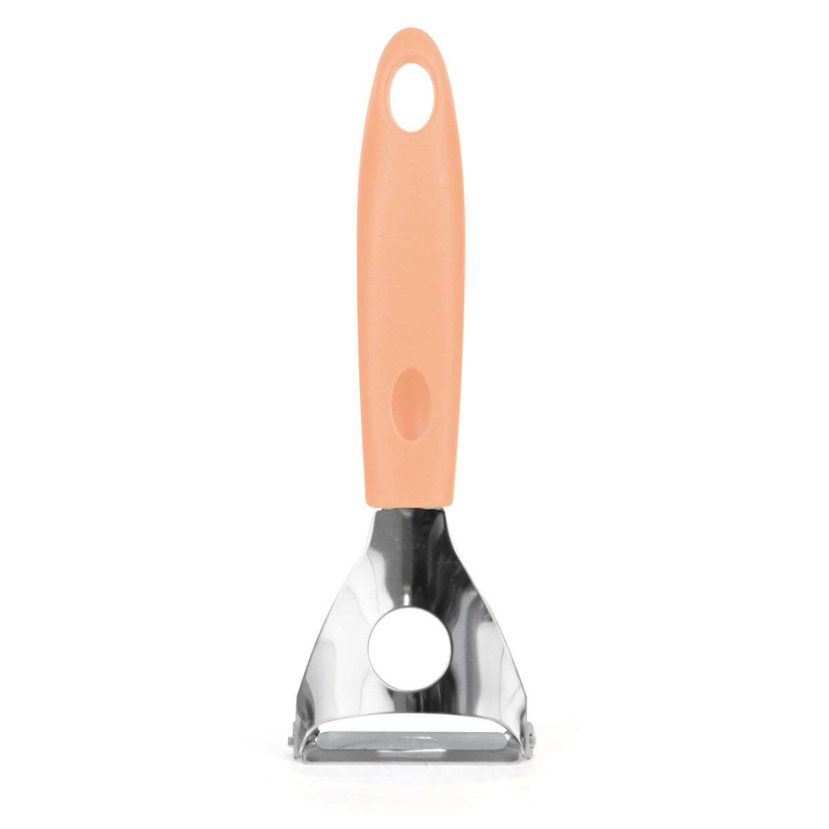 Pelador Giratorio Acero Inoxidable (36 Unidades)