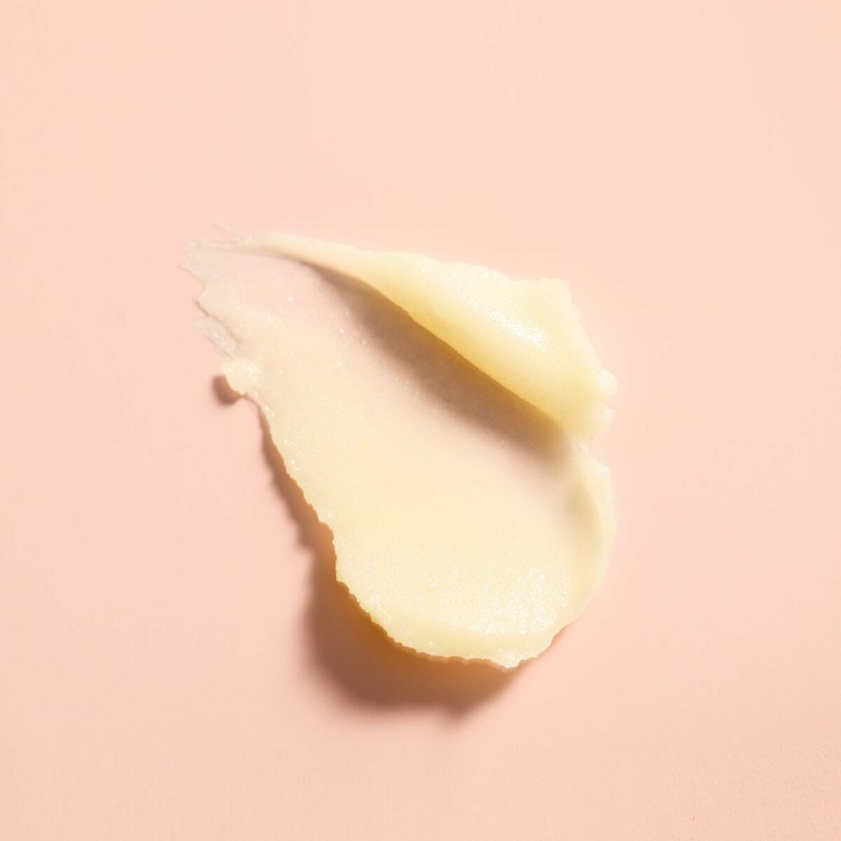 Aceite para Uñas Opi NATURE STRONG