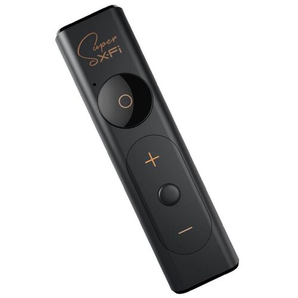 Tarjeta de Sonido Interna Creative Technology 70ZZ009000003 Negro