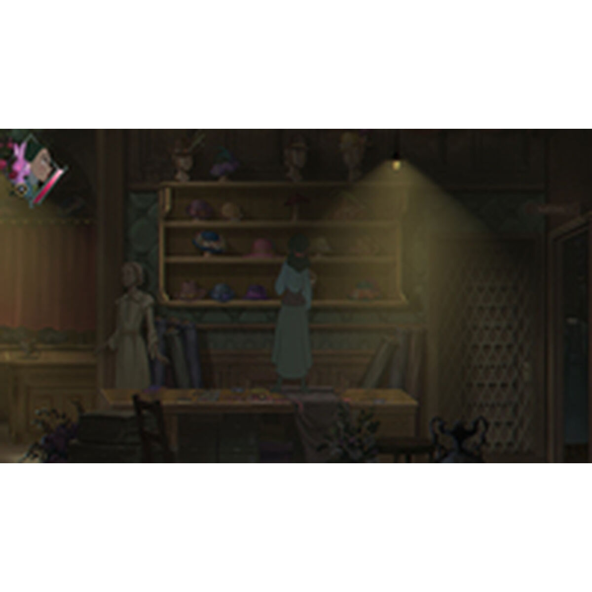 Videojuego PlayStation 5 Just For Games