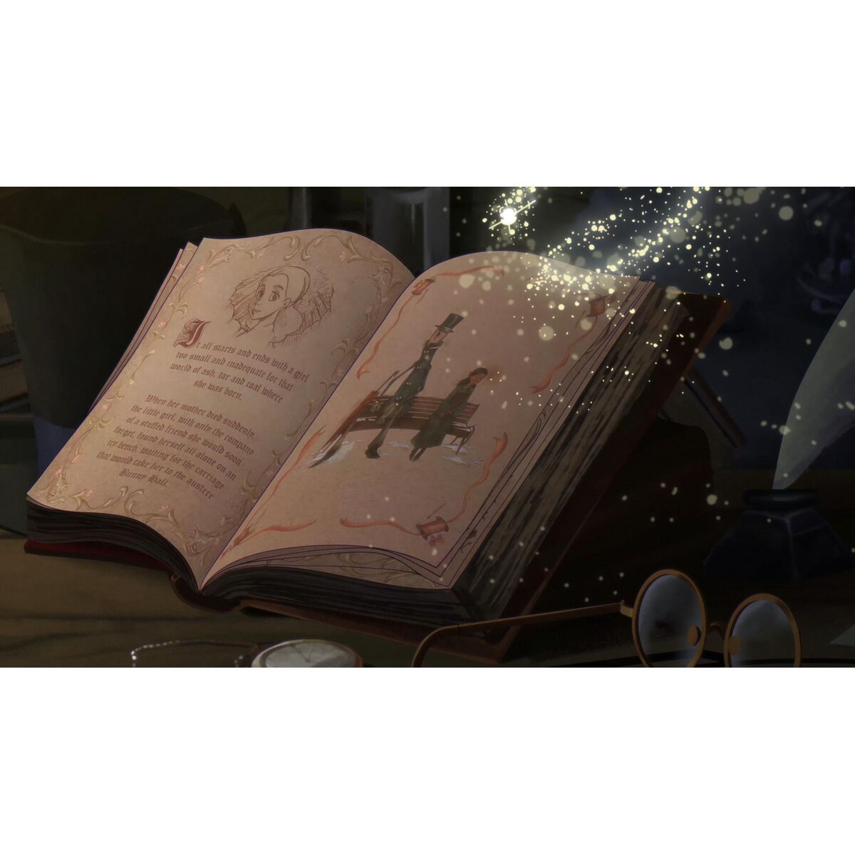 Videojuego PlayStation 5 Just For Games