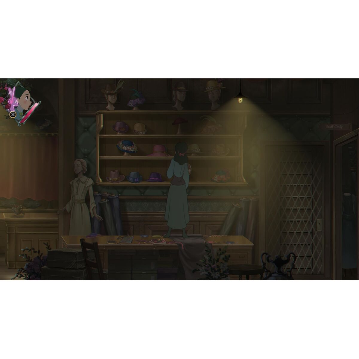 Videojuego PlayStation 5 Just For Games