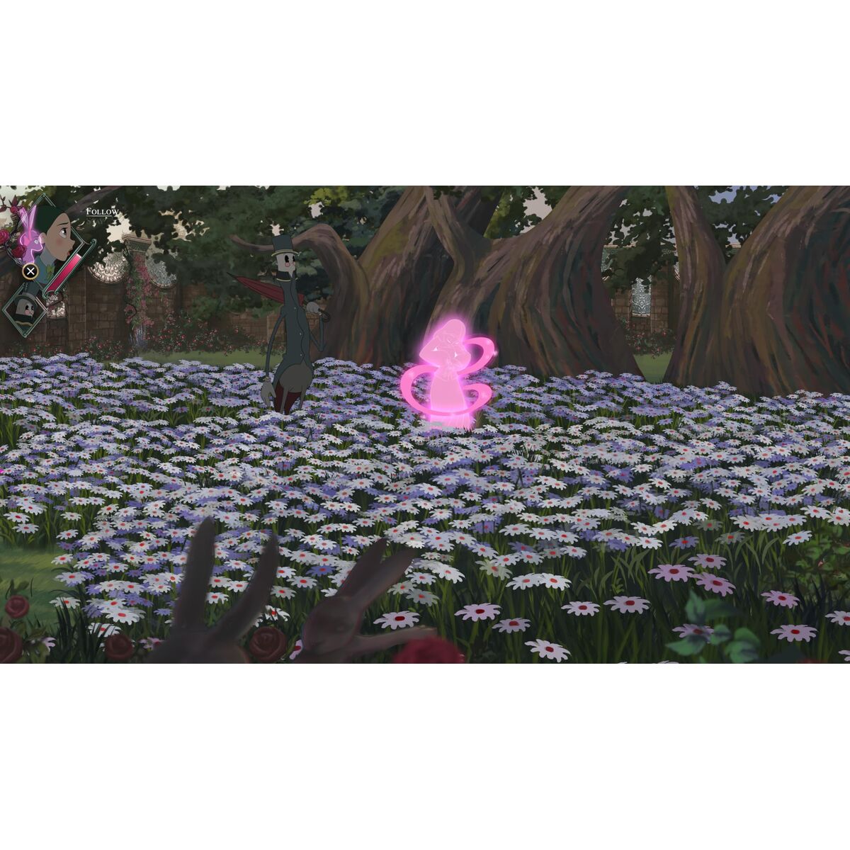 Videojuego PlayStation 5 Just For Games