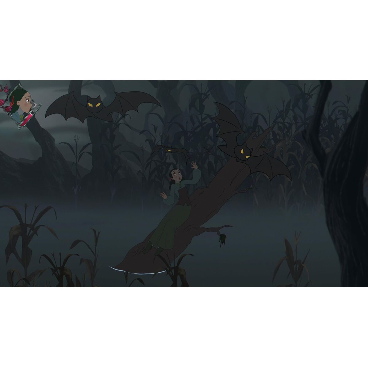 Videojuego PlayStation 5 Just For Games