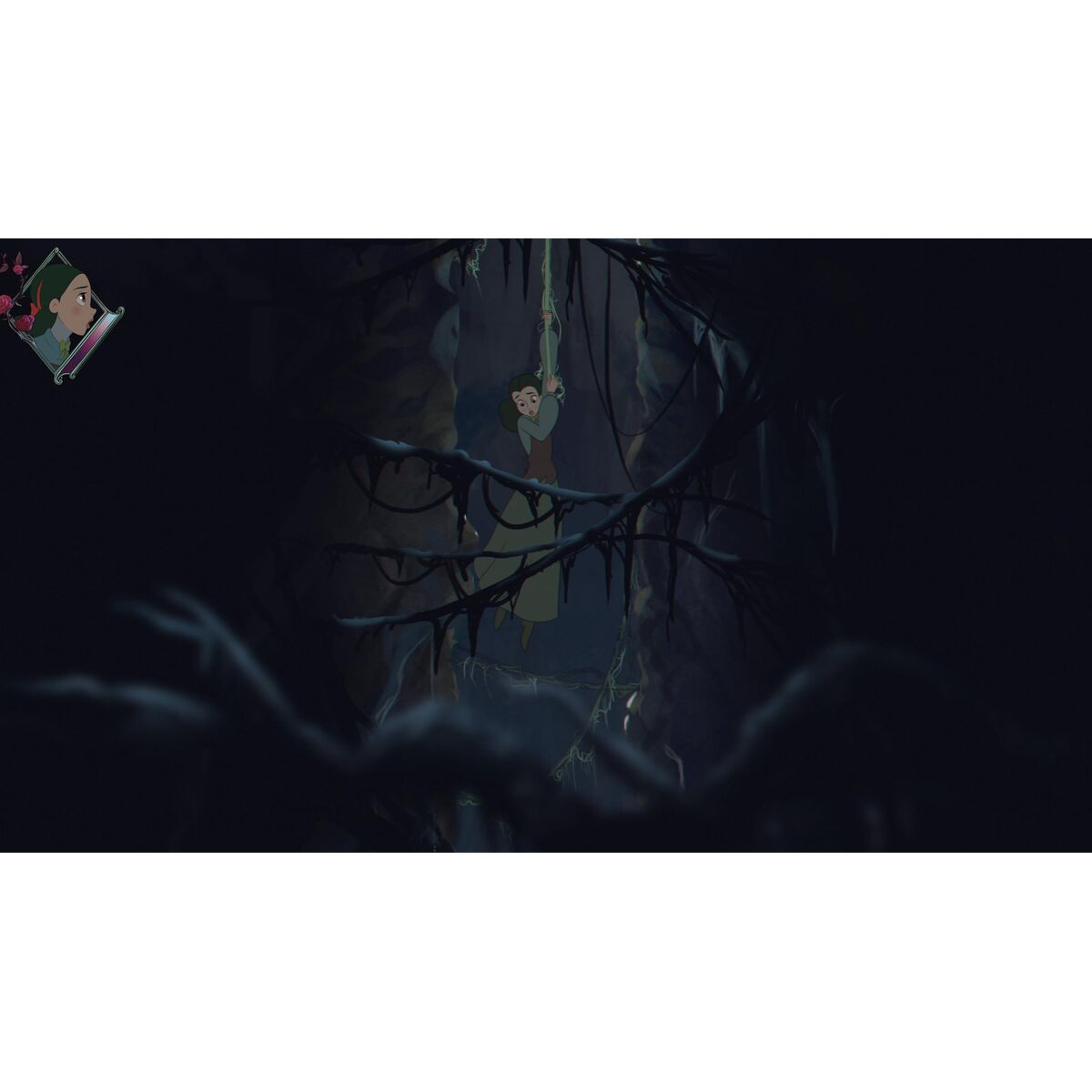 Videojuego PlayStation 5 Just For Games