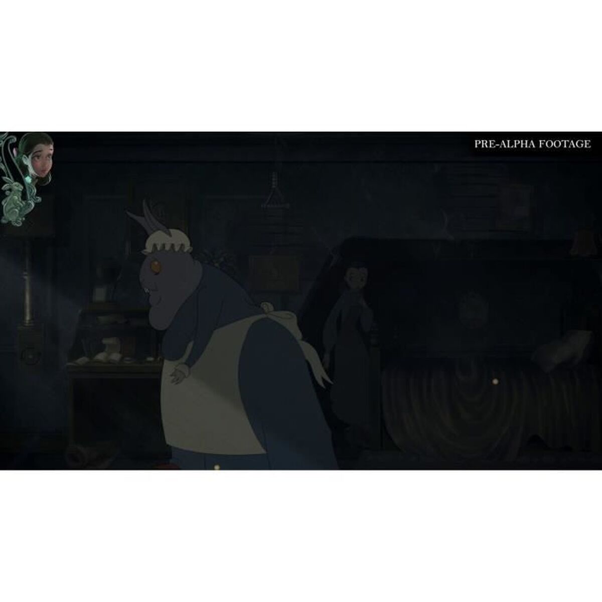 Videojuego PlayStation 5 Just For Games