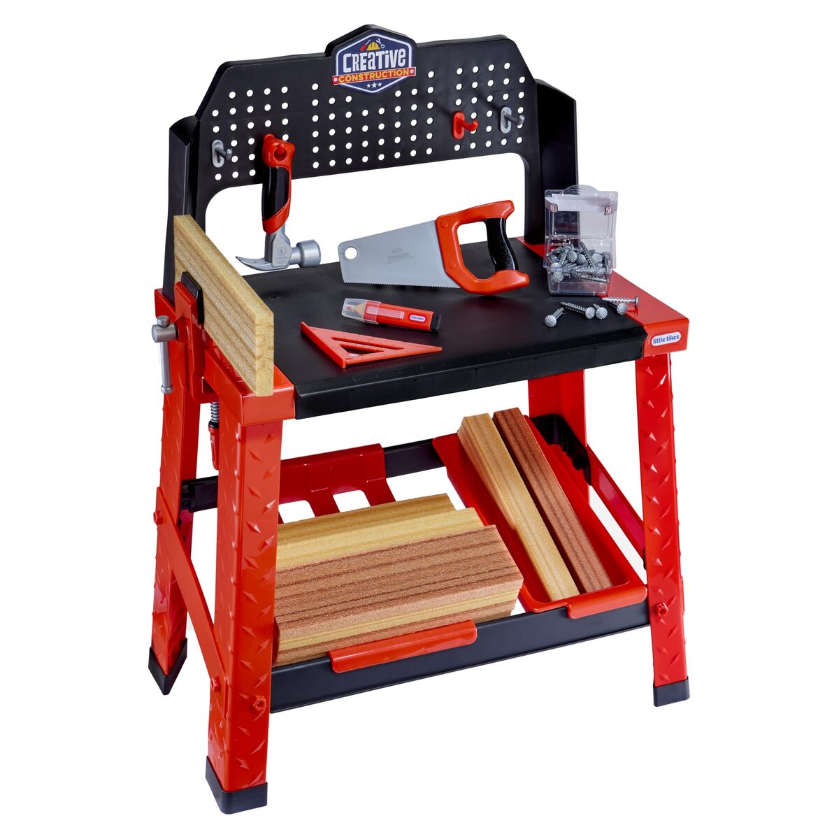 Set de Menaje Infantil Little Tikes