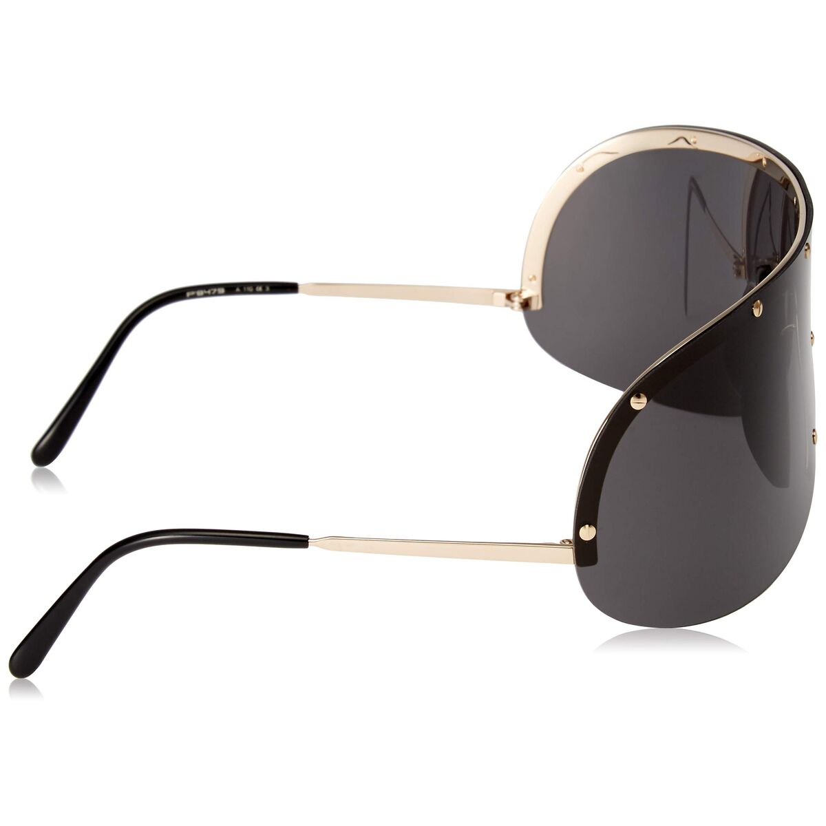 Gafas de Sol Hombre Porsche Design P8479