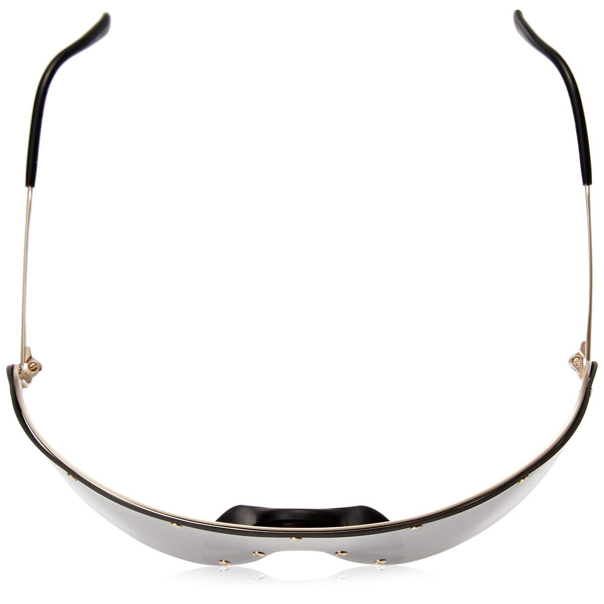 Gafas de Sol Hombre Porsche Design P8479