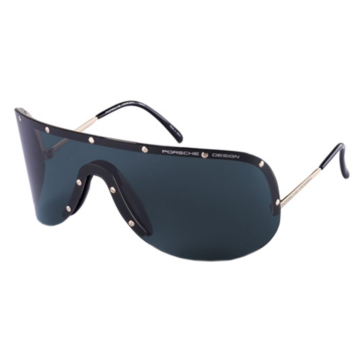 Gafas de Sol Hombre Porsche Design P8479