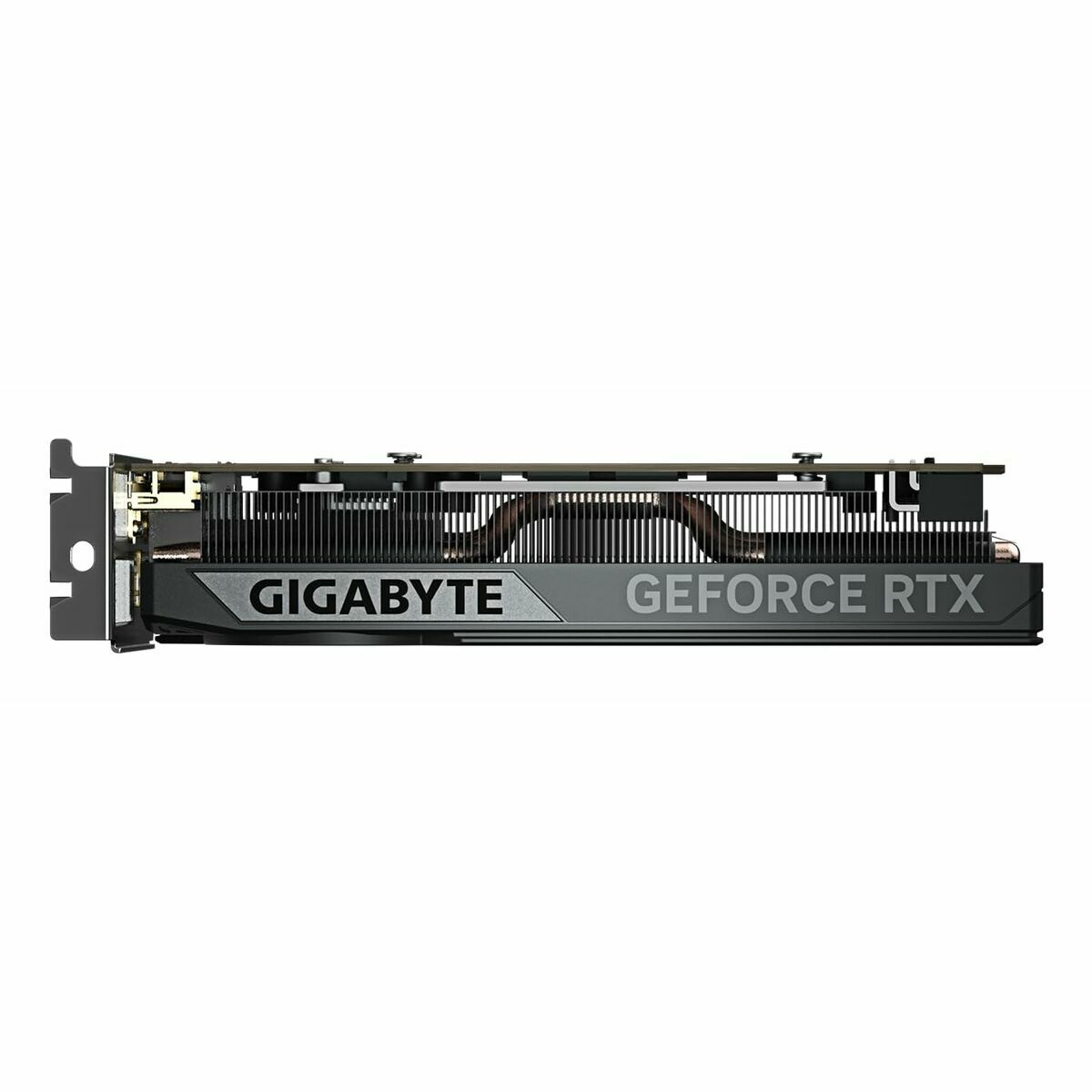 Tarjeta Gráfica Gigabyte 9VN5060O8L-00-G10 GEFORCE RTX 5060 8 GB GDDR7