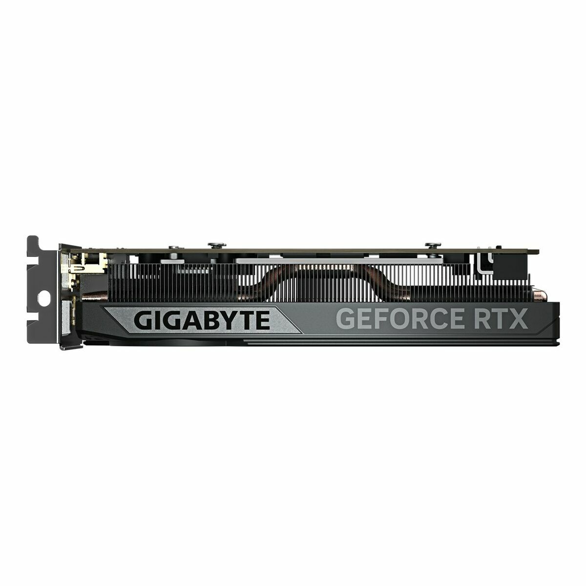 Tarjeta Gráfica Gigabyte 9VN5060O8L-00-G10 GEFORCE RTX 5060 8 GB GDDR7
