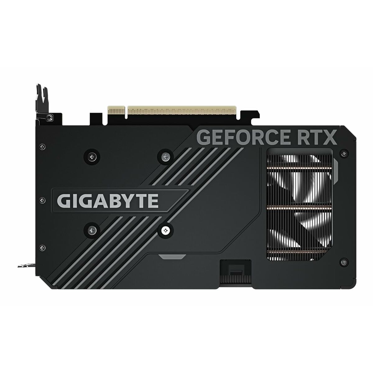 Monitor Gigabyte GV-N506TEAGLEMAX OC-8GD