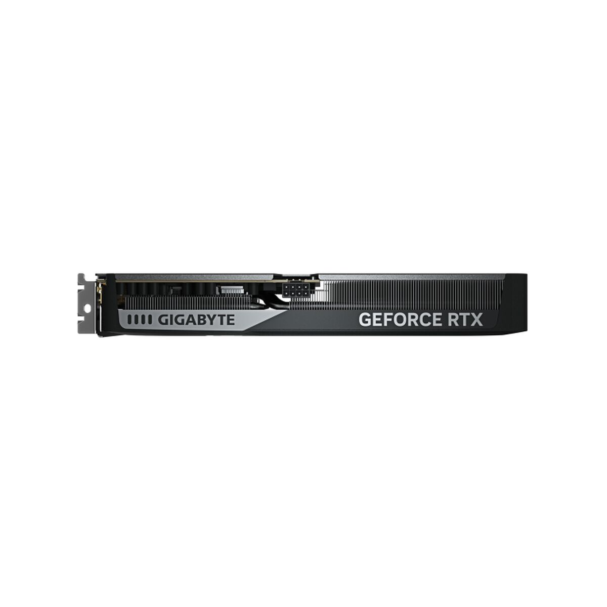 Tarjeta Gráfica Gigabyte GV-N506TEAGLEMAX OC-16GD geforce rtx 5060 ti 16 GB GDDR7