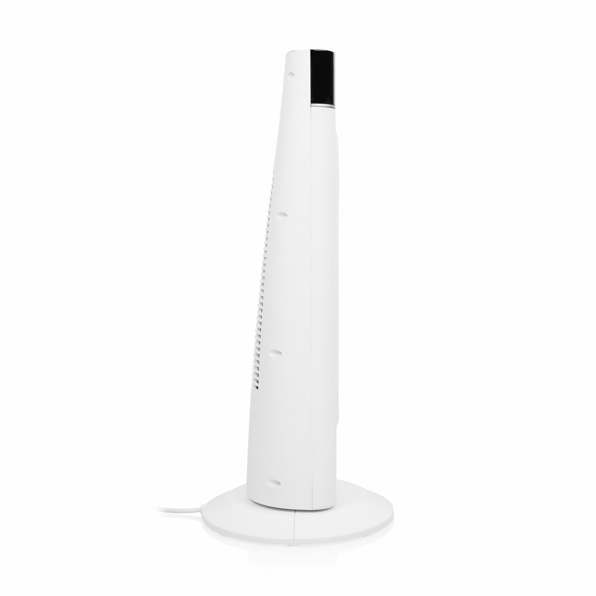 Termoventilador Cerámico Torre Tristar KA-5098 Blanco 2000 W