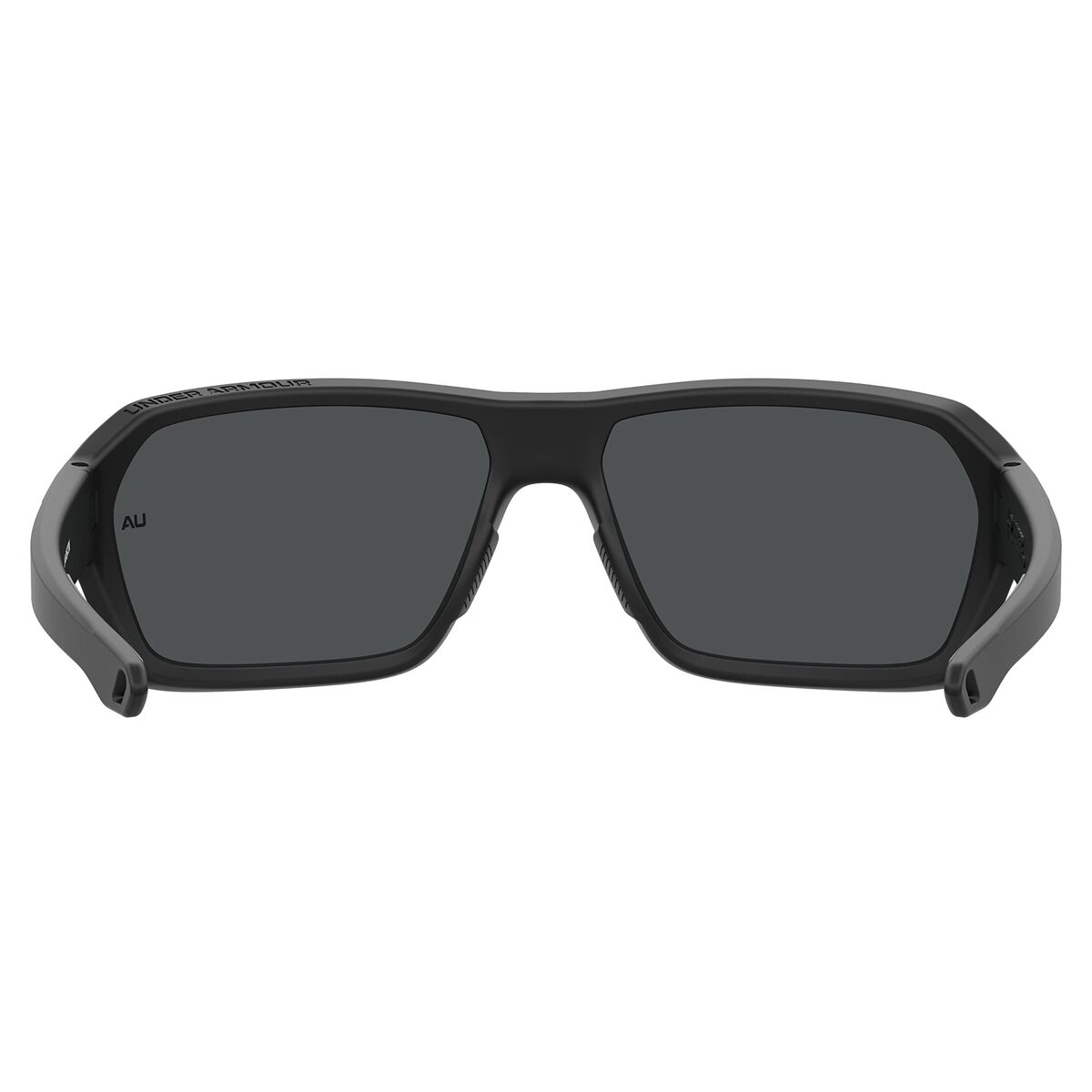 Gafas de Sol Hombre Under Armour UA RECON