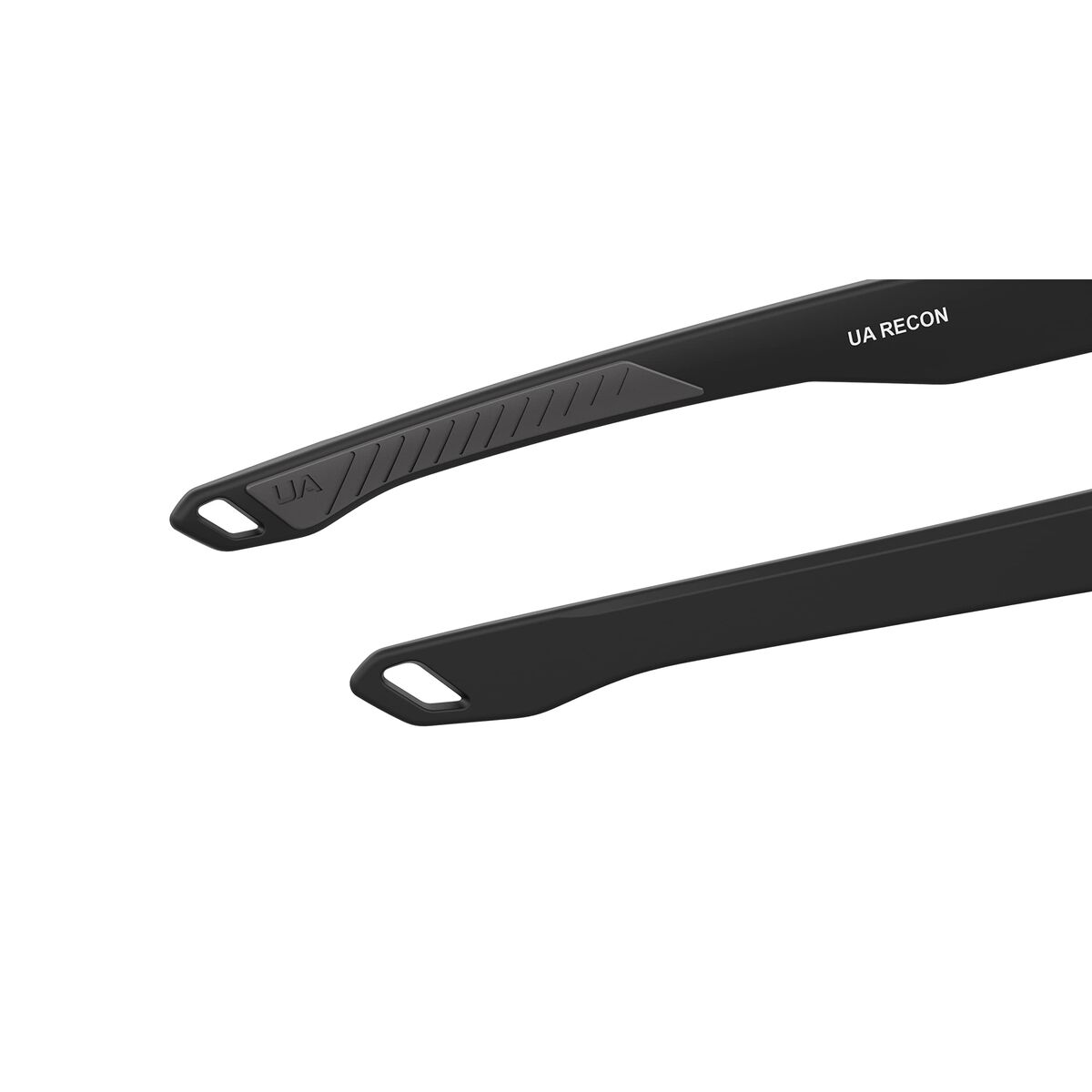 Gafas de Sol Hombre Under Armour UA RECON