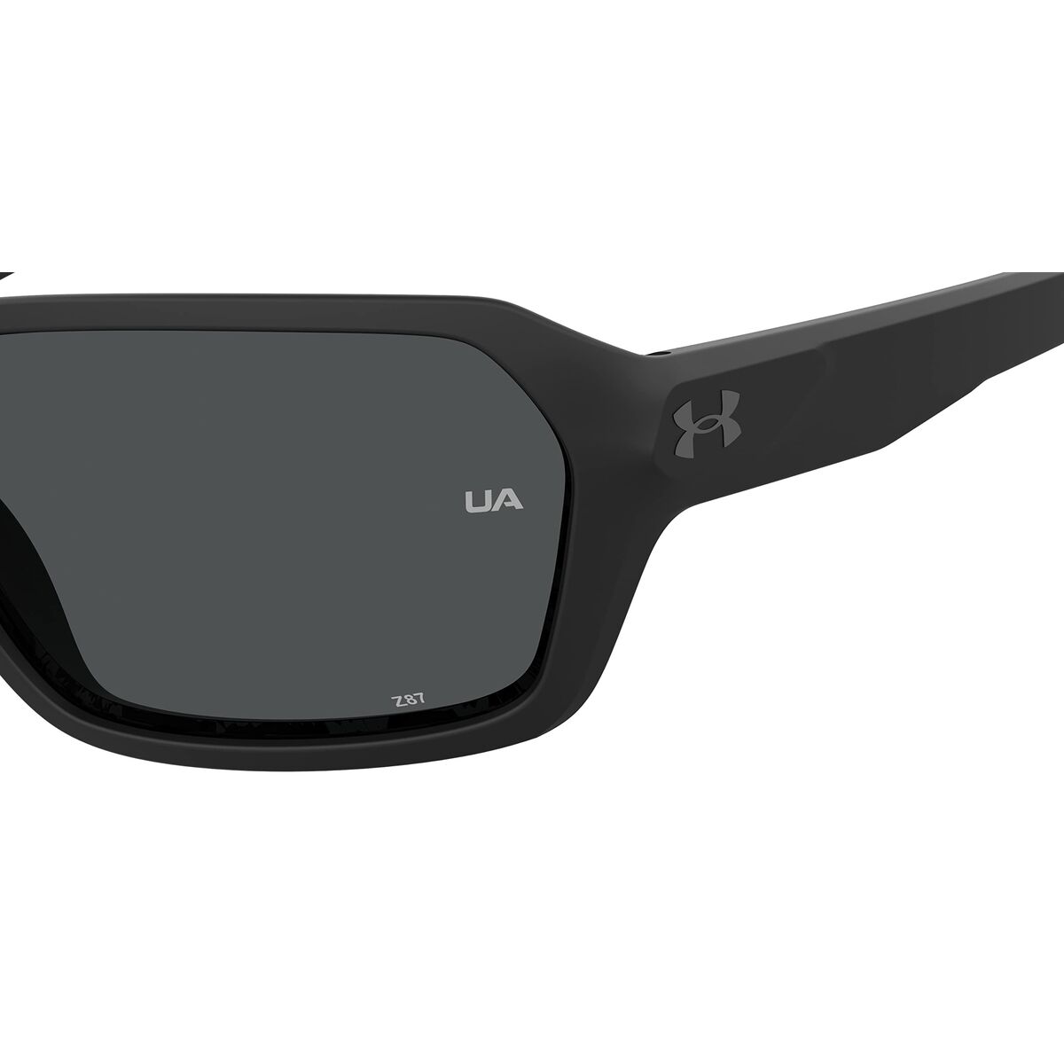 Gafas de Sol Hombre Under Armour UA RECON