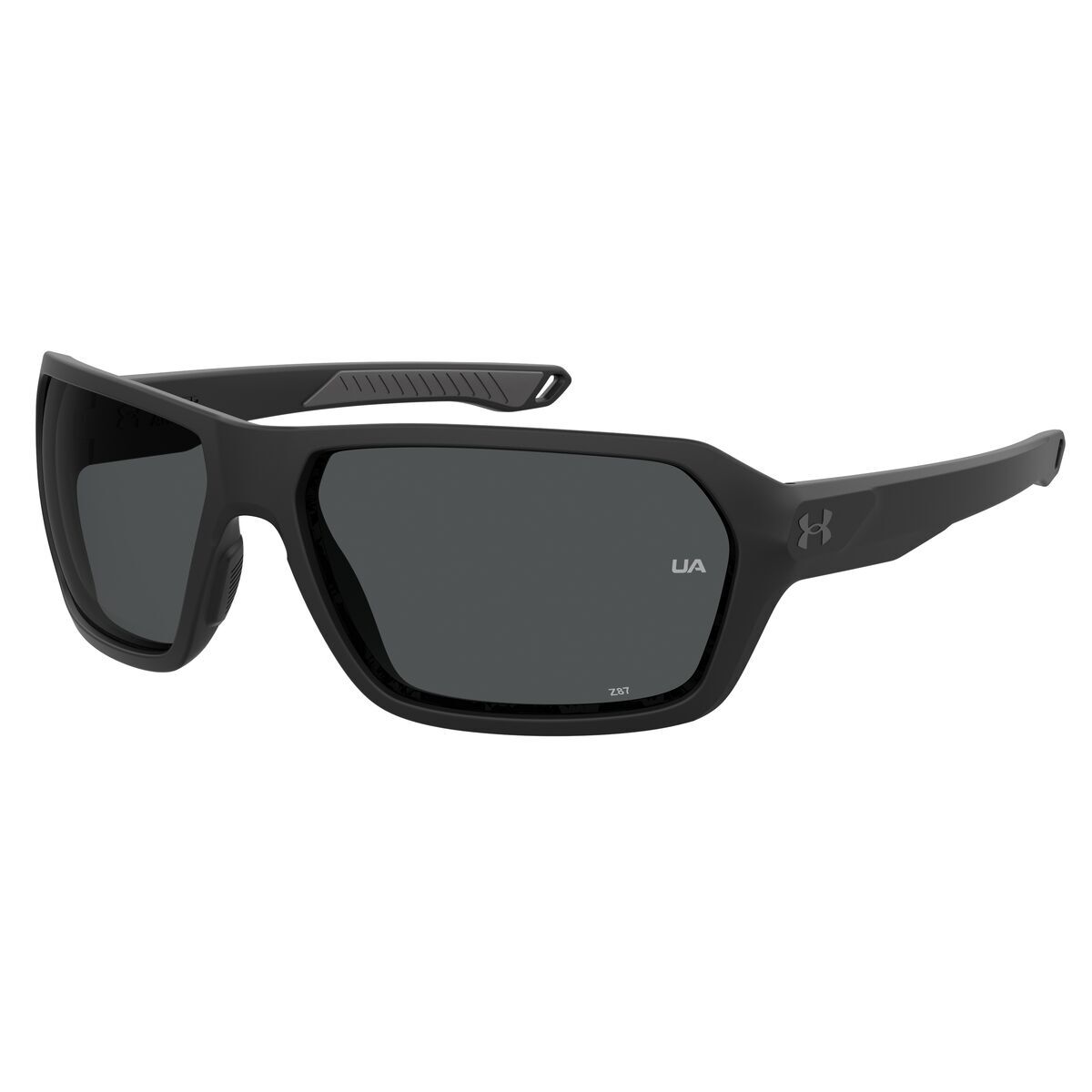 Gafas de Sol Hombre Under Armour UA RECON