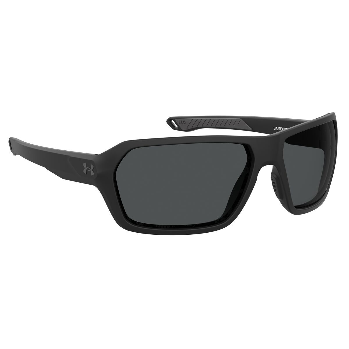 Gafas de Sol Hombre Under Armour UA RECON
