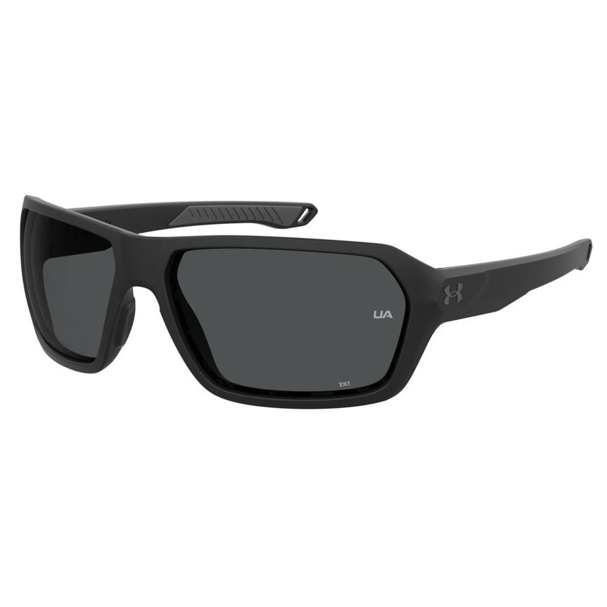 Gafas de Sol Hombre Under Armour UA RECON