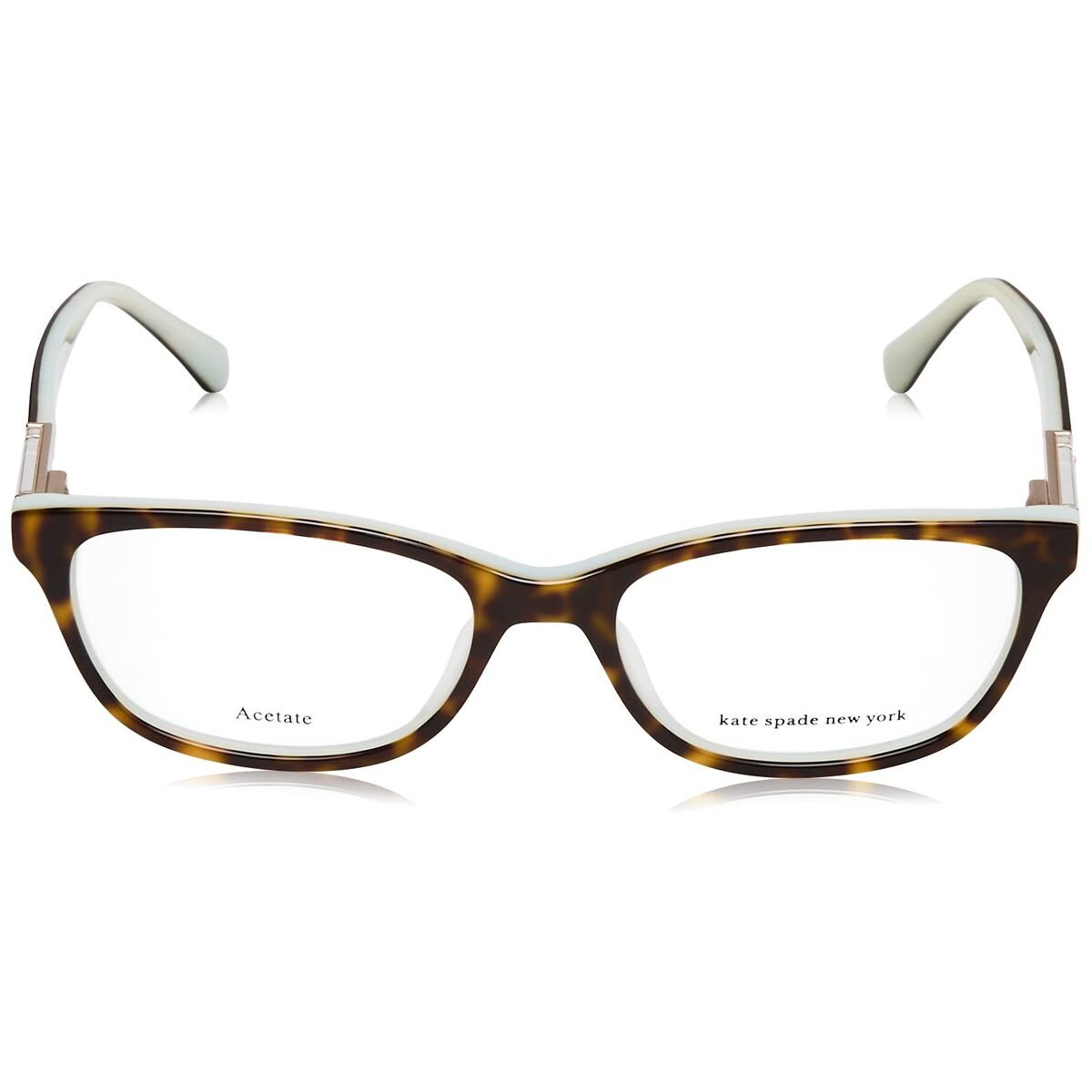 Montura de Gafas Mujer Kate Spade HAZEN