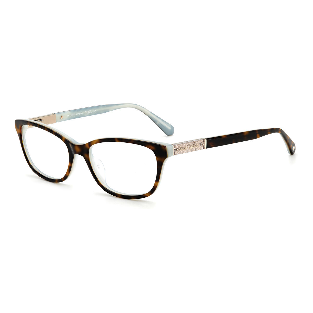 Montura de Gafas Mujer Kate Spade HAZEN