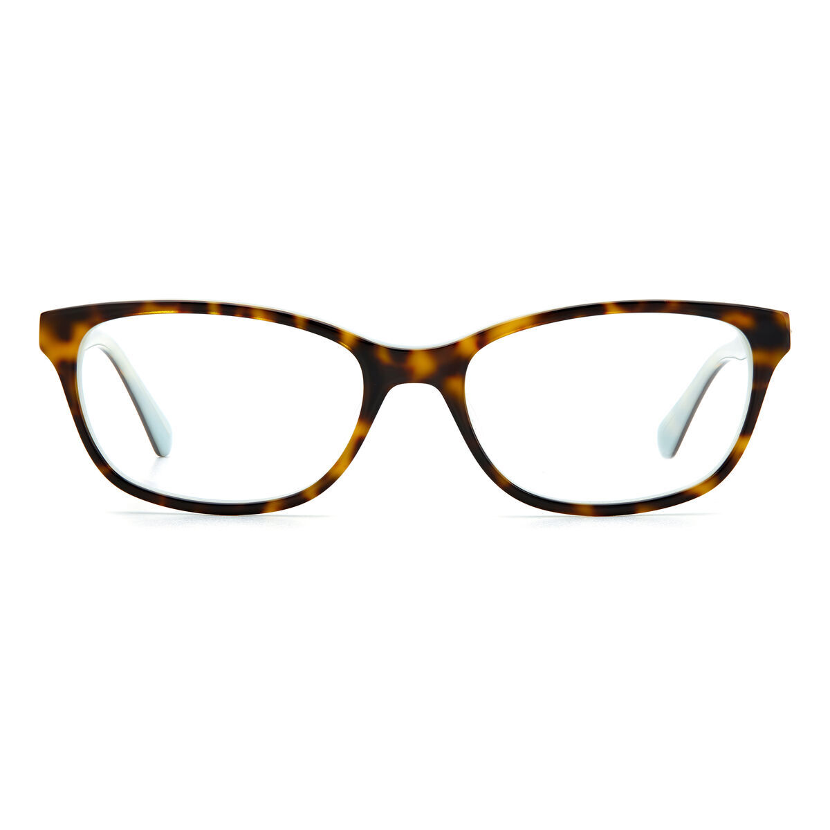 Montura de Gafas Mujer Kate Spade HAZEN